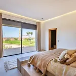 Villa Anya: Marrakech Escape